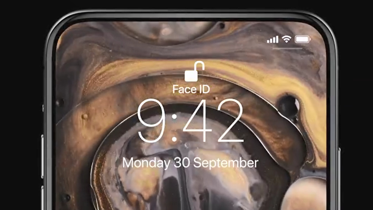 为何果粉都在等iPhone12?看完爆料,我也选择再等等!